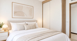 Normanton Park (D5), Apartment #622435411